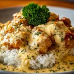 best smothered chicken and rice recipe 2026 01 05 123443 512x512 1