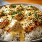 best smothered chicken and rice recipe 2026 01 10 120716 512x512 1