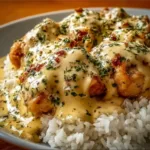 best smothered chicken and rice recipe 2026 01 17 125134 512x512 1