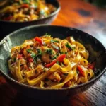 better than takeout thai drunken noodles an ultim 2026 01 19 120006 512x512 1
