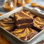 biscoff brownies 2026 01 02 102702 512x512 1