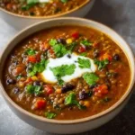 black bean and lentil soup 2026 01 11 112820 512x512 1