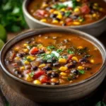 black bean and lentil soup 2026 01 15 112224 512x512 1