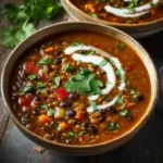 black bean and lentil soup 2026 01 21 114918 512x512 1