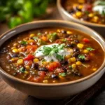 black bean and lentil soup 2026 01 23 113745 512x512 1