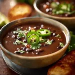 black bean soup 2026 01 19 120014 512x512 1