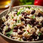 black beans and rice 2026 01 02 103150 512x512 1