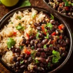 black beans and rice 2026 01 26 105054 512x512 1