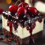 black forest cheesecake 2026 01 18 094646 386x512 1