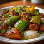 black pepper chicken 2026 01 03 114524 512x512 1