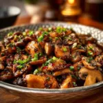 black pepper chicken with mushrooms 2026 01 04 104818 512x512 1