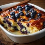 blueberry buttermilk pancake casserole 2026 01 01 122050 512x512 1