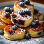 blueberry lemon pancake bites 2026 01 01 122414 512x512 1