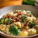 boursin bacon and broccoli gnocchi 2026 01 23 113746 512x512 1