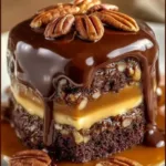 box mix turtle cake 2026 01 17 185346 386x512 1