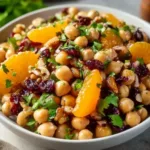 brighten your day with cranberry walnut chickpea s 2026 01 22 114546 512x512 1