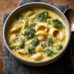 broccoli cheddar soup 2026 01 04 105257 512x512 1