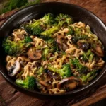 broccoli mushroom ramen 2026 01 19 115817 512x512 1