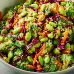 broccoli salad 2026 01 23 113751 512x512 1