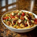 bruschetta chicken pasta 2026 01 24 124747 512x512 1