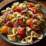 bruschetta pasta salad 2026 01 03 114720 512x512 1