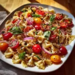 bruschetta pasta salad 2026 01 24 124739 512x512 1