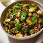 brussels sprouts and ground turkey skillet 2026 01 10 120712 512x512 1