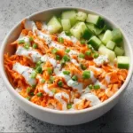 buffalo chicken cottage cheese bowl a perfect pro 2026 01 15 111516 512x512 1