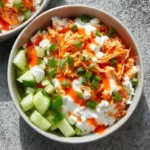 buffalo chicken cottage cheese bowl a perfect pro 2026 01 26 105241 512x512 1