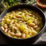 butter beans with leeks a cozy nourishing plant 2026 01 23 114016 512x512 1
