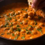 butter chickpeas 2026 01 21 114722 512x512 1