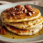 butter pecan pancakes 2026 01 09 114446 512x512 1