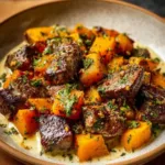 butternut squash garlic herb steak bowls 2026 01 11 113207 512x512 1
