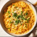 cajun alfredo sauce big flavor 2026 01 24 124854 512x512 1