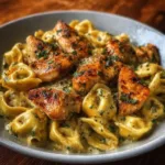 cajun chicken tortellini with garlic sauce 2026 01 12 110941 512x512 1