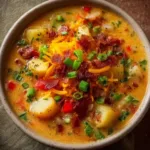 cajun potato soup 2026 01 18 181247 512x512 1