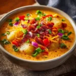 cajun potato soup 2026 01 23 113849 512x512 1