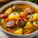 cajun potato soup recipe 2026 01 09 114219 512x512 1