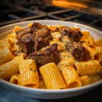 cajun steak tips with cheesy rigatoni 2026 01 29 103152 512x512 1