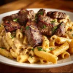 cajun steak tips with penne in creamy parmesan che 2026 01 13 102807 512x512 1