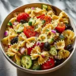 california pasta salad recipe 2026 01 01 122415 512x512 1