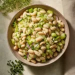 cannellini bean salad 2026 01 26 105240 512x512 1
