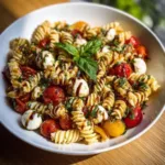caprese pasta salad with balsamic glaze 2026 01 01 122416 512x512 1