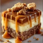 caramel cheesecake bars 2026 01 15 182826 386x512 1