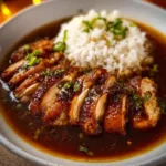 caramelised soy chicken in garlic ginger broth wit 2026 01 06 115301 512x512 1