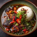 caramelised soy chicken in garlic ginger broth wit 2026 01 22 114755 512x512 1