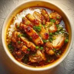 caramelised soy chicken in garlic ginger broth wit 2026 01 22 114758 512x512 1