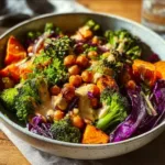 caramelized roasted vegetables with crispy chickpe 2026 01 15 111511 512x512 1