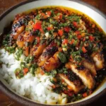 caramelized soy chicken 2026 01 22 114754 512x512 1