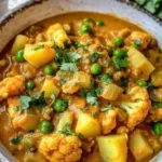 cauliflower potato curry 2026 01 16 104505 512x409 1
